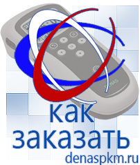 Официальный сайт Денас denaspkm.ru Выносные электроды Дэнас-аппликаторы в Петропавловске-камчатском
