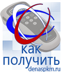 Официальный сайт Денас denaspkm.ru Аппараты Скэнар в Петропавловске-камчатском